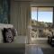Diamond House Guesthouse