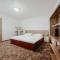 ARD Apartments - Levice - ليفيتسا