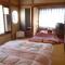 Uotoshi Ryokan