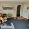 Stanmore Bay Beach House - 旺阿帕劳阿