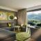 Dolomitengolf Suites - Lavant