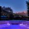 The Dairy Private Hotel by Naumi Hotels