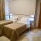 L’Arca - Bed & Breakfast in Lucera Centro