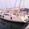Boat & Sailing Torregrande Sinis Yachting - Oristano
