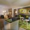 Dolomitengolf Suites - Lavant