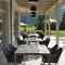 Dolomitengolf Suites - Lavant