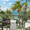 Fairshore Apartment 22, Noosa Heads - 努萨角