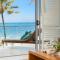 Fairshore 22 Main Beach Views