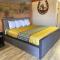 Americas Best Value Inn - Legends Inn