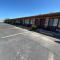 Americas Best Value Inn - Legends Inn