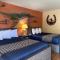 Americas Best Value Inn - Legends Inn