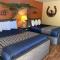 Americas Best Value Inn - Legends Inn