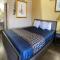 Americas Best Value Inn - Legends Inn