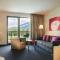 Dolomitengolf Suites - Lavant