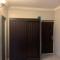 SS Suites-Maitama, Abuja