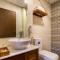 Indochine Ben Thanh Hotel & Apartments