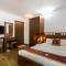Indochine Ben Thanh Hotel & Apartments