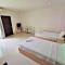 Hua Hin Irooms