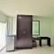 Hua Hin Irooms