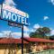 Central Coast Motel - Wyong