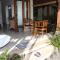 Abalone Resort