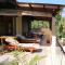 Abalone Resort