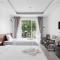 Sandy Residence Sihanoukville