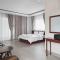 Sandy Residence Sihanoukville