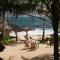 Ibisbird Beach Bungalows, Sport, Spa and Restaurant