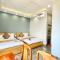 Gao Hotel