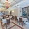Antis Hotel-Special Category