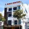 Gao Hotel