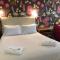 Saltair Luxury Accommodation - Adults Only - Albany