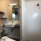 Saltair Luxury Accommodation - Adults Only - Albany