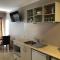Saltair Luxury Accommodation - Adults Only