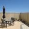 Port Denison Beach Resort