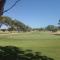 Port Denison Beach Resort