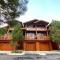 Juniper Crest #7 Condo - Mammoth Lakes