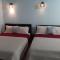 Marathona Tourist Resort - Anuradhapura