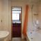Idilė Bed & Breakfast - Visaginas