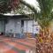 The Haven: Make our Home your Home - Estcourt