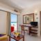 Anissa Beach Hotel