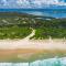 Ballina Beach Nature Resort