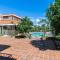 Sandy Residence Sihanoukville