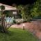 Sandy Residence Sihanoukville