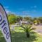 Ballina Beach Nature Resort