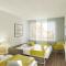 Aparthotel AVANGARD Living - Forchheim