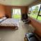 Cosy, Central Greytown Sleepout - 格雷敦