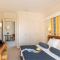 Anissa Beach Hotel