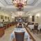 Antis Hotel-Special Category